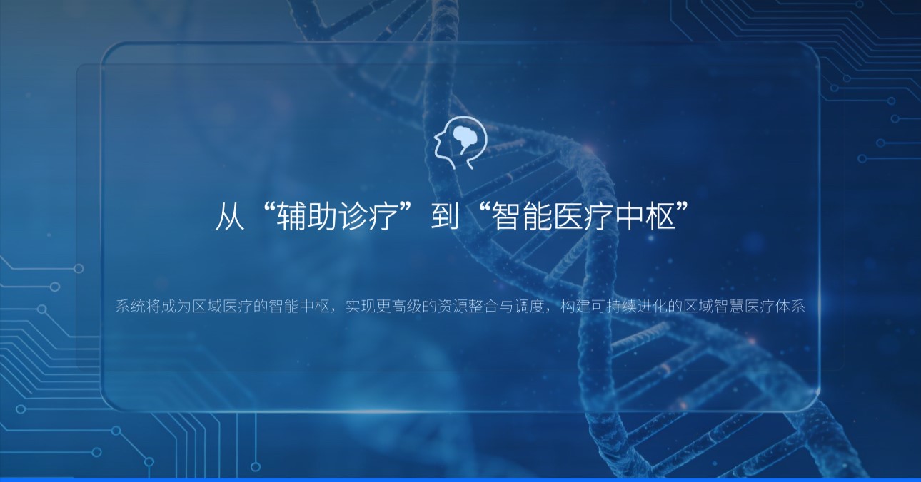 企业合作签约